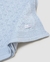 Manta Tejida Brise - comprar online
