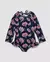 Traje de Baño Giuliana - tienda online