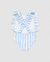 Traje de Baño Lines - comprar online