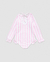 Traje de Baño Lines - comprar online