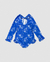 Traje de Baño Secret - comprar online