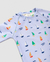 Traje De Baño Sea - comprar online