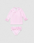 Traje de Baño Rose