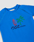 Remera De Baño Sea - comprar online