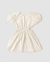 Vestido Broderie Chiara - comprar online