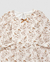 Imagen de Vestido Deer