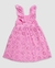 Imagen de Vestido Delfina