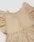 Vestido Festa - comprar online