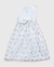 Vestido Fiore en internet