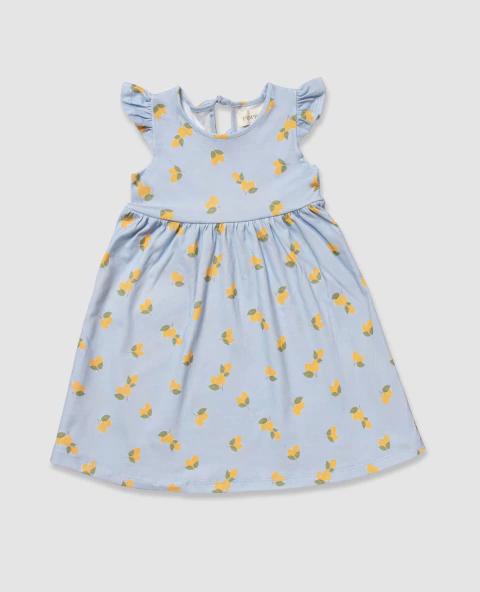 Vestido Lima - comprar online