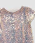 Vestido Mona - tienda online