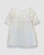 Vestido Palace