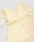 Vestido Queen