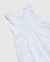 Vestido Rafaela - comprar online