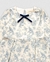 Vestido Regina - comprar online