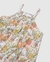 Vestido Sara - comprar online