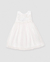 Vestido Scarlet - tienda online