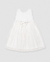 Vestido Scarlet