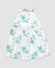 Look Girl Secret en internet