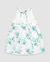 Look Girl Secret - Pioppa