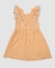 Vestido Serafina - comprar online