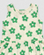 Vestido Sofi - comprar online