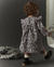 Vestido Antonia - tienda online