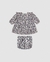 Vestido Antonia - comprar online