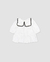 Vestido Charlotte - comprar online