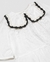 Vestido Charlotte en internet