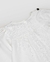 Vestido Charlotte - Pioppa