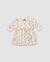 Vestido Deer - comprar online