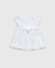 Vestido Fiorella - comprar online