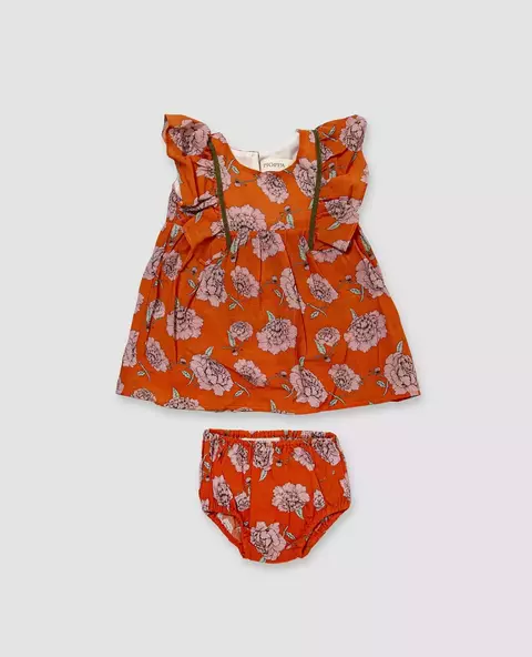 Vestido Giulias - comprar online