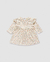Vestido Gretel - comprar online