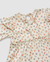 Vestido Gretel en internet