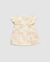 Vestido Leonora - tienda online
