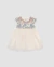 Vestido Lisa - comprar online