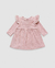 Vestido Oli - comprar online
