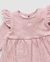 Vestido Oli en internet