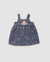 Look Baby Barbi en internet