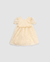 Vestido Queen