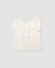 Vestido Rafaela - comprar online