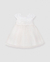 Vestido Scarlet