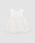 Vestido Scarlet en internet