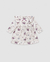 Vestido Trini - comprar online