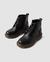 Borcego Alex Unisex (Nº 27 al 36) - comprar online