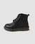 Borcego Alex Unisex (Nº 27 al 36) en internet