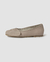 Ballerina Dance (Nº 27 al 36) - comprar online