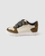 Zapatilla Juani (Nº 27 al 36) - comprar online